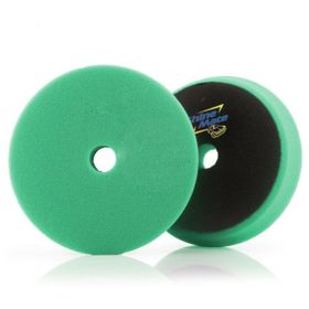 Shine Mate 150/180 mm Yeşil Pasta Süngeri