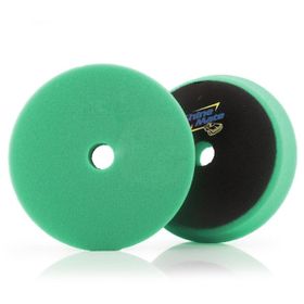 Shine Mate 150/180 mm Yeşil Pasta Süngeri