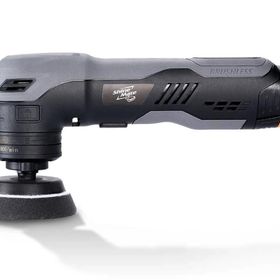 Shine Mate EB210 Akülü Nano Polisaj Makinesi