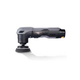 Shine Mate EB210 Akülü Nano Polisaj Makinesi