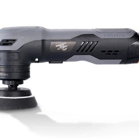 Shine Mate EB210 Akülü Nano Polisaj Makinesi