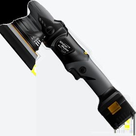 Shine Mate EB351 5/15 Akülü Orbital Polisaj Makinesi