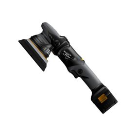 Shine Mate EB351 6/21 Akülü Orbital Polisaj Makinesi