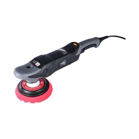 Shine Mate EP820 Rotary Polisaj Makinesi