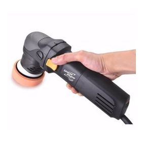 Shine Mate EX603 75 mm Orbital Polisaj Makinesi