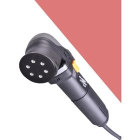 Shine Mate EX603 75 mm Orbital Polisaj Makinesi
