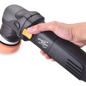 Shine Mate EX603 75 mm Orbital Polisaj Makinesi