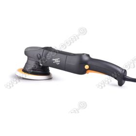 Shine Mate EX610 5/15 125 mm Orbital Polisaj Makinesi