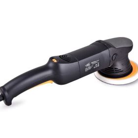 Shine Mate EX610 5/15 125 mm Orbital Polisaj Makinesi
