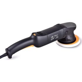 Shine Mate EX610 6/21 150 mm Orbital Polisaj Makinesi