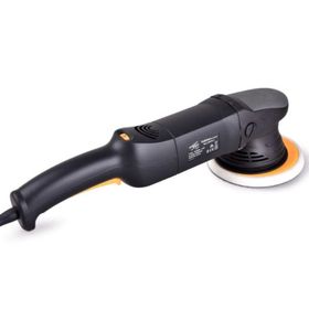 Shine Mate EX610 6/21 150 mm Orbital Polisaj Makinesi