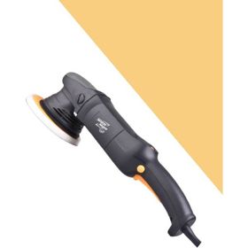Shine Mate EX610 6/21 150 mm Orbital Polisaj Makinesi