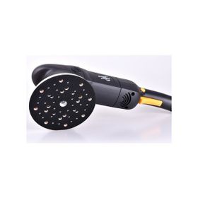 Shine Mate EX610 6/21 150 mm Orbital Polisaj Makinesi