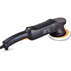 Shine Mate EX610 6/21 150 mm Orbital Polisaj Makinesi