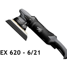 Shine Mate EX620 6/21 150 mm Orbital Deluxe Polisaj Makinesi