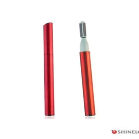 Shinelco LN110 Elektrikli Manikür Seti
