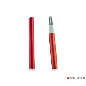 Shinelco LN110 Elektrikli Manikür Seti