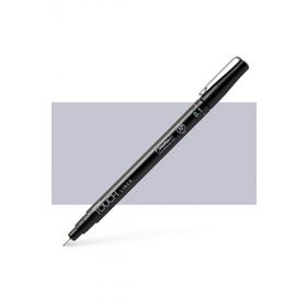 Shinhan Art Touch Liner Gri 0.1 mm Teknik Çizim Kalemi