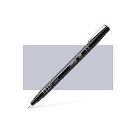 Shinhan Art Touch Liner Gri 0.3 mm Teknik Çizim Kalemi
