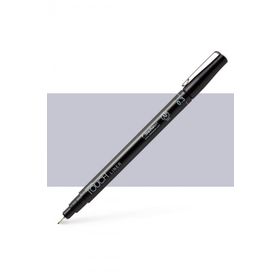 Shinhan Art Touch Liner Gri 0.3 mm Teknik Çizim Kalemi