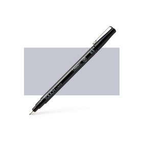 Shinhan Art Touch Liner Gri 0.5 mm Teknik Çizim Kalemi