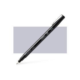 Shinhan Art Touch Liner Gri 0.5 mm Teknik Çizim Kalemi