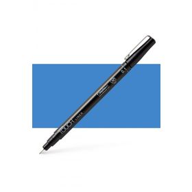 Shinhan Art Touch Liner Mavi 0.1 mm Teknik Çizim Kalemi