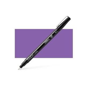 Shinhan Art Touch Liner Mor 0.1 mm Teknik Çizim Kalemi