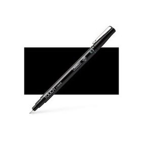Shinhan Art Touch Liner Siyah 0.4 mm Teknik Çizim Kalemi