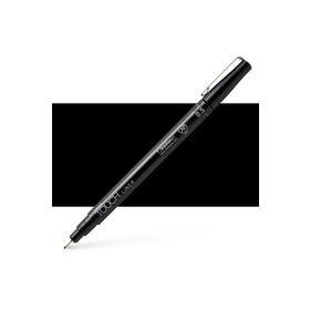 Shinhan Art Touch Liner Siyah 0.4 mm Teknik Çizim Kalemi