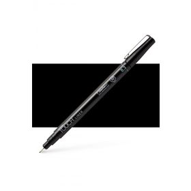 Shinhan Art Touch Liner Siyah 0.5 mm Teknik Çizim Kalemi