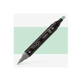Shinhan Art Touch Twin B171 Jade Green Çift Uçlu Markör Kalem