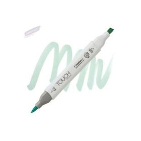 Shinhan Art Touch Twin Brush BG179 Aqua Mint Çift Taraflı Markör Kalem