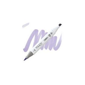 Shinhan Art Touch Twin Brush PB77 Pale Blue Çift Taraflı Markör Kalem