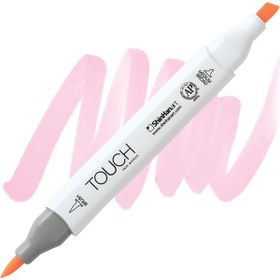 Shinhan Art Touch Twin Brush R136 Sand Çift Taraflı Markör Kalem