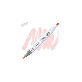 Shinhan Art Touch Twin Brush R139 Flesh Çift Taraflı Markör Kalem