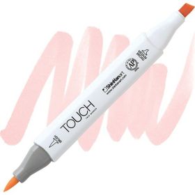 Shinhan Art Touch Twin Brush R139 Flesh Çift Taraflı Markör Kalem