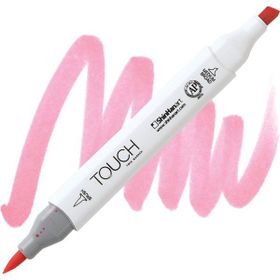 Shinhan Art Touch Twin Brush RP7 Cosmos Çift Taraflı Markör Kalem