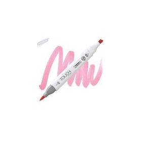 Shinhan Art Touch Twin Brush RP7 Cosmos Çift Taraflı Markör Kalem