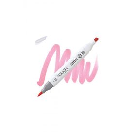 Shinhan Art Touch Twin Brush RP7 Cosmos Çift Taraflı Markör Kalem