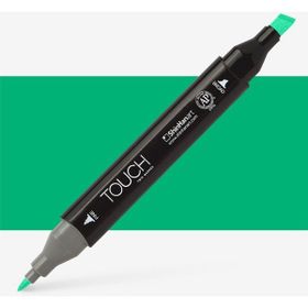 Shinhan Art Touch Twin G56 Mint Green Çift Uçlu Markör Kalem