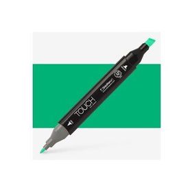 Shinhan Art Touch Twin G56 Mint Green Çift Uçlu Markör Kalem