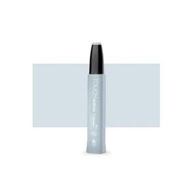 Shinhan Art Touch Twin Marker Refill Ink BG1 Blue Grey 20 ml Kalem Dolum Mürekkebi