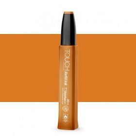 Shinhan Art Touch Twin Marker Refill Ink BR103 Potato Brown 20 ml Kalem Dolum Mürekkebi