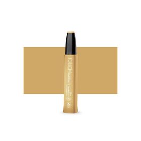 Shinhan Art Touch Twin Marker Refill Ink BR104 Brown Grey 20 ml Kalem Dolum Mürekkebi