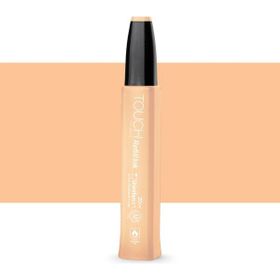 Shinhan Art Touch Twin Marker Refill Ink BR107 Sand 20 ml Kalem Dolum Mürekkebi
