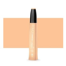 Shinhan Art Touch Twin Marker Refill Ink BR107 Sand 20 ml Kalem Dolum Mürekkebi