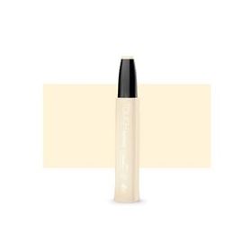 Shinhan Art Touch Twin Marker Refill Ink BR109 Pearl White 20 ml Kalem Dolum Mürekkebi