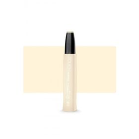Shinhan Art Touch Twin Marker Refill Ink BR109 Pearl White 20 ml Kalem Dolum Mürekkebi