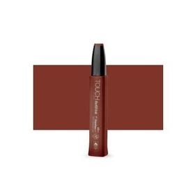 Shinhan Art Touch Twin Marker Refill Ink BR91 Natural Oak 20 ml Kalem Dolum Mürekkebi